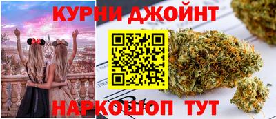 не бодяженный Пыть-Ях