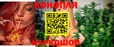 не бодяженный Пыть-Ях