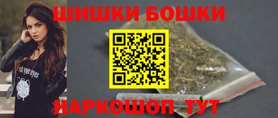 не бодяженный Пыть-Ях
