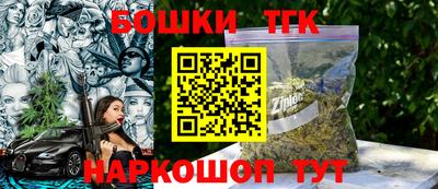 не бодяженный Пыть-Ях