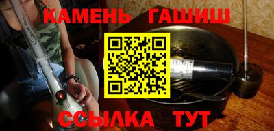 не бодяженный Пыть-Ях